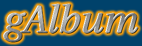 gAlbum